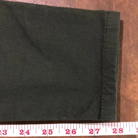 THE LIMITED Mid Rise Jegging - Picture 8 of 8